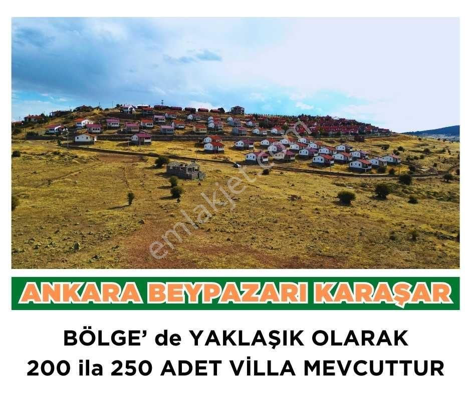 Bölge Uzmanı Recep Olgun' Dan 378 M2 İmarlı Arsa %50 4 Kat - Görsel 25