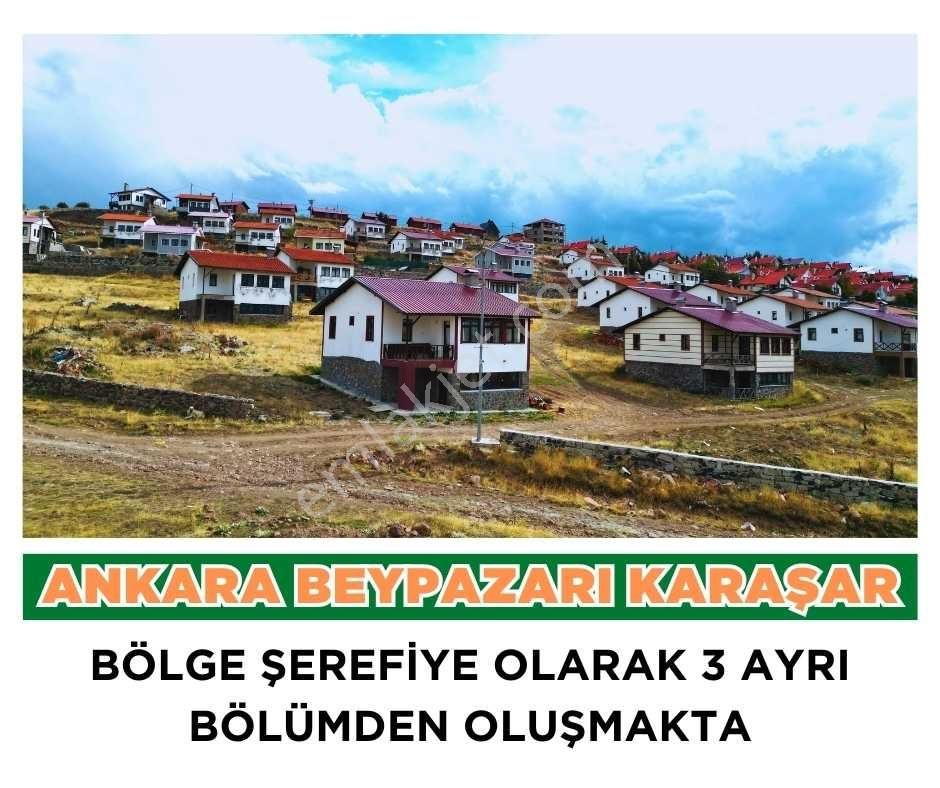 Bölge Uzmanı Recep Olgun' Dan 378 M2 İmarlı Arsa %50 4 Kat - Görsel 26