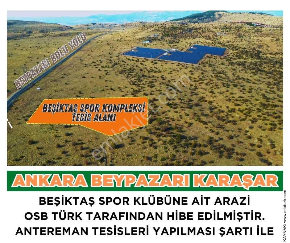 Bölge Uzmanı Recep Olgun' Dan 378 M2 İmarlı Arsa %50 4 Kat - Görsel 31