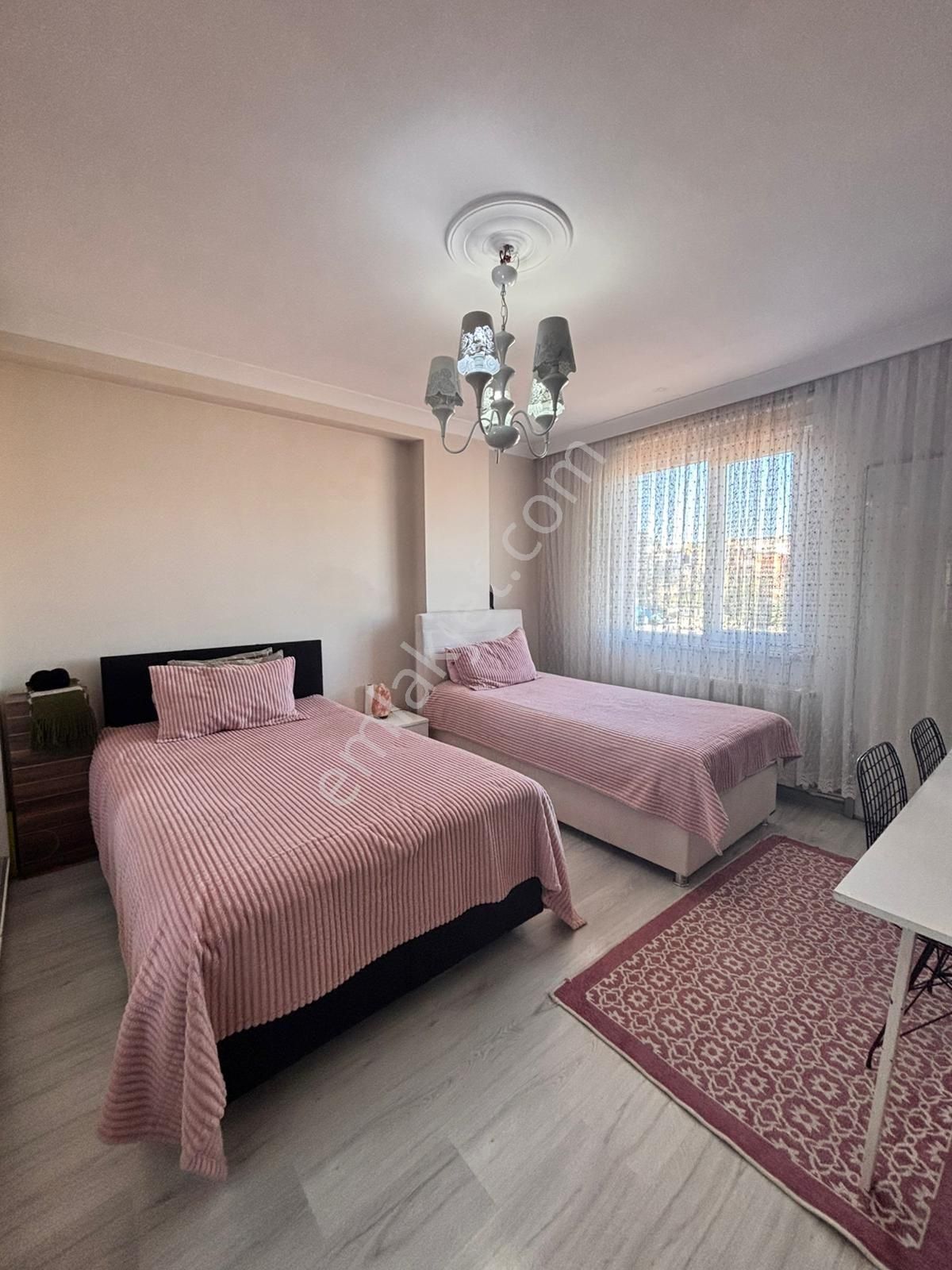 Fırsat 3+1 Özel Yapım Dublks Daire - Görsel 18