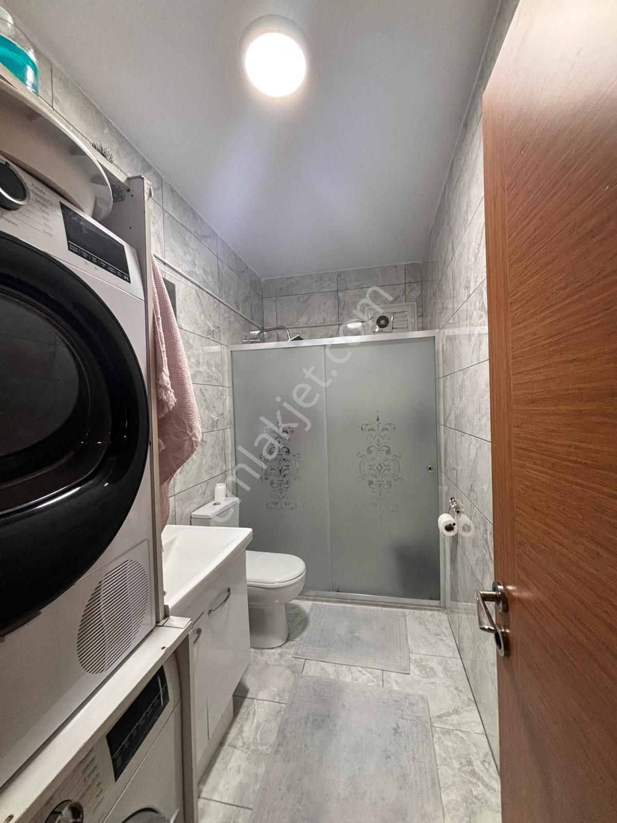 Fırsat 3+1 Özel Yapım Dublks Daire - Görsel 12