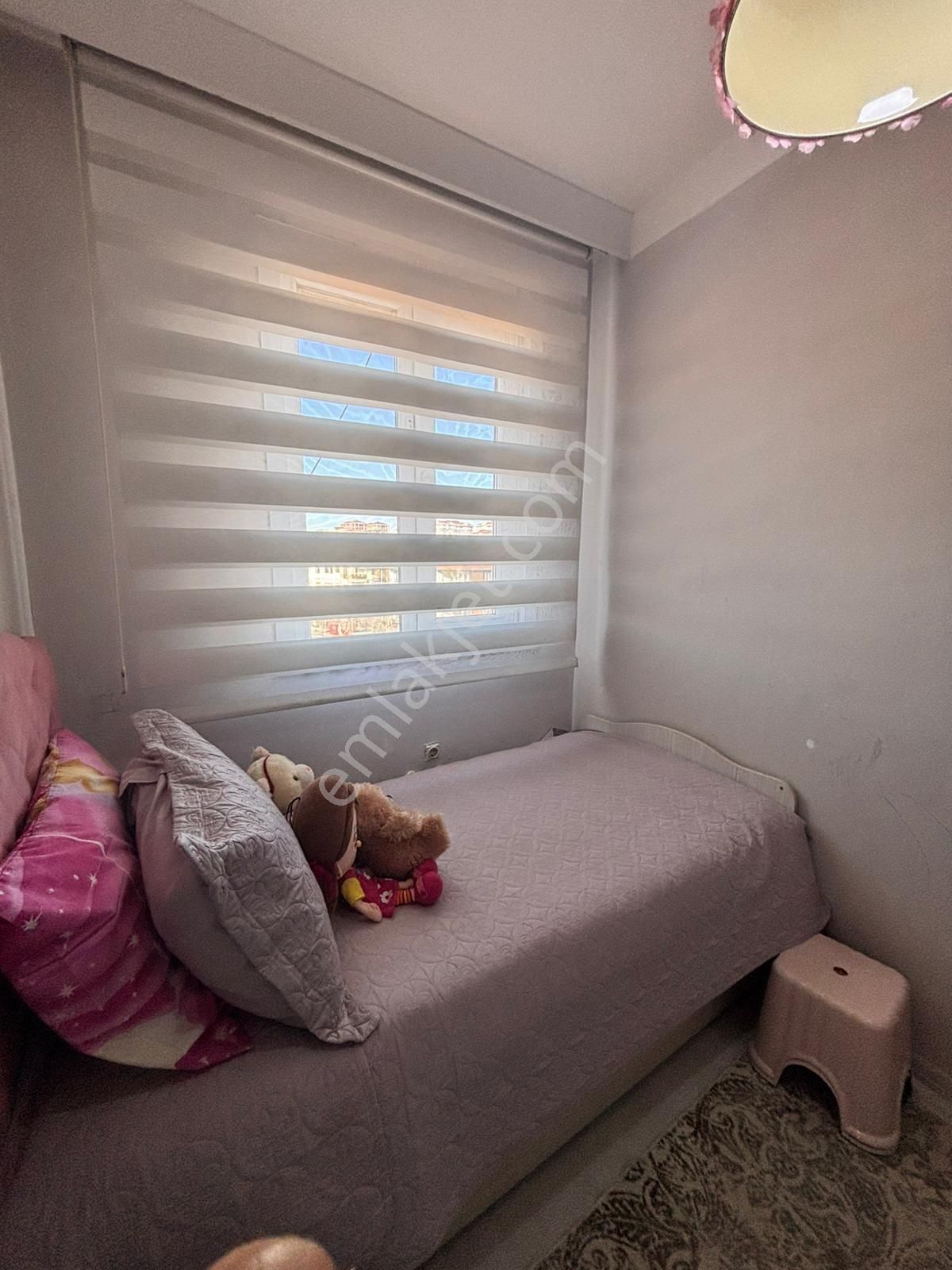 Fırsat 3+1 Özel Yapım Dublks Daire - Görsel 15