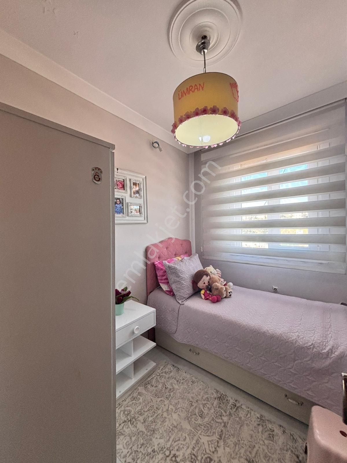 Fırsat 3+1 Özel Yapım Dublks Daire - Görsel 14