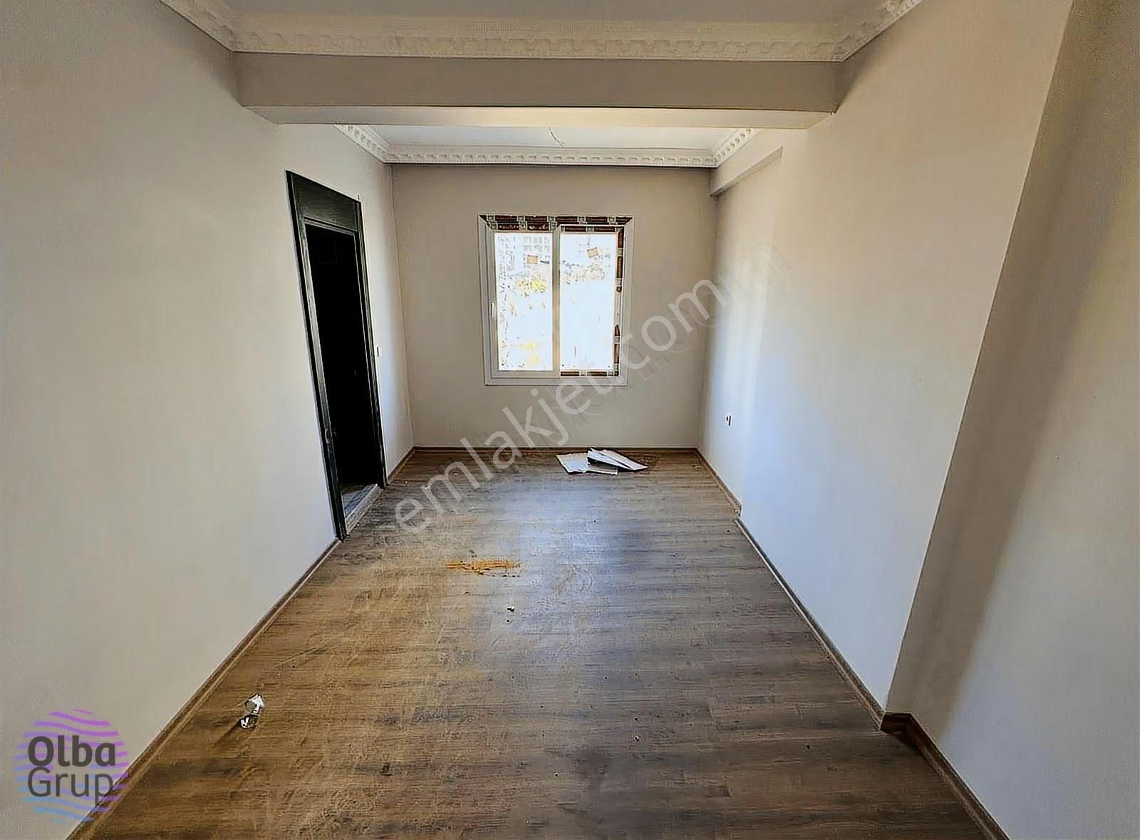 Erdemli Ayaşta Satılık 2+1 Deniz Manzaralı Fırsat Daire - Görsel 7