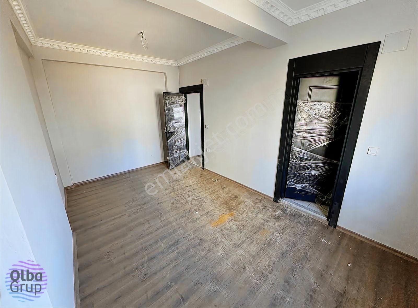 Erdemli Ayaşta Satılık 2+1 Deniz Manzaralı Fırsat Daire - Görsel 9