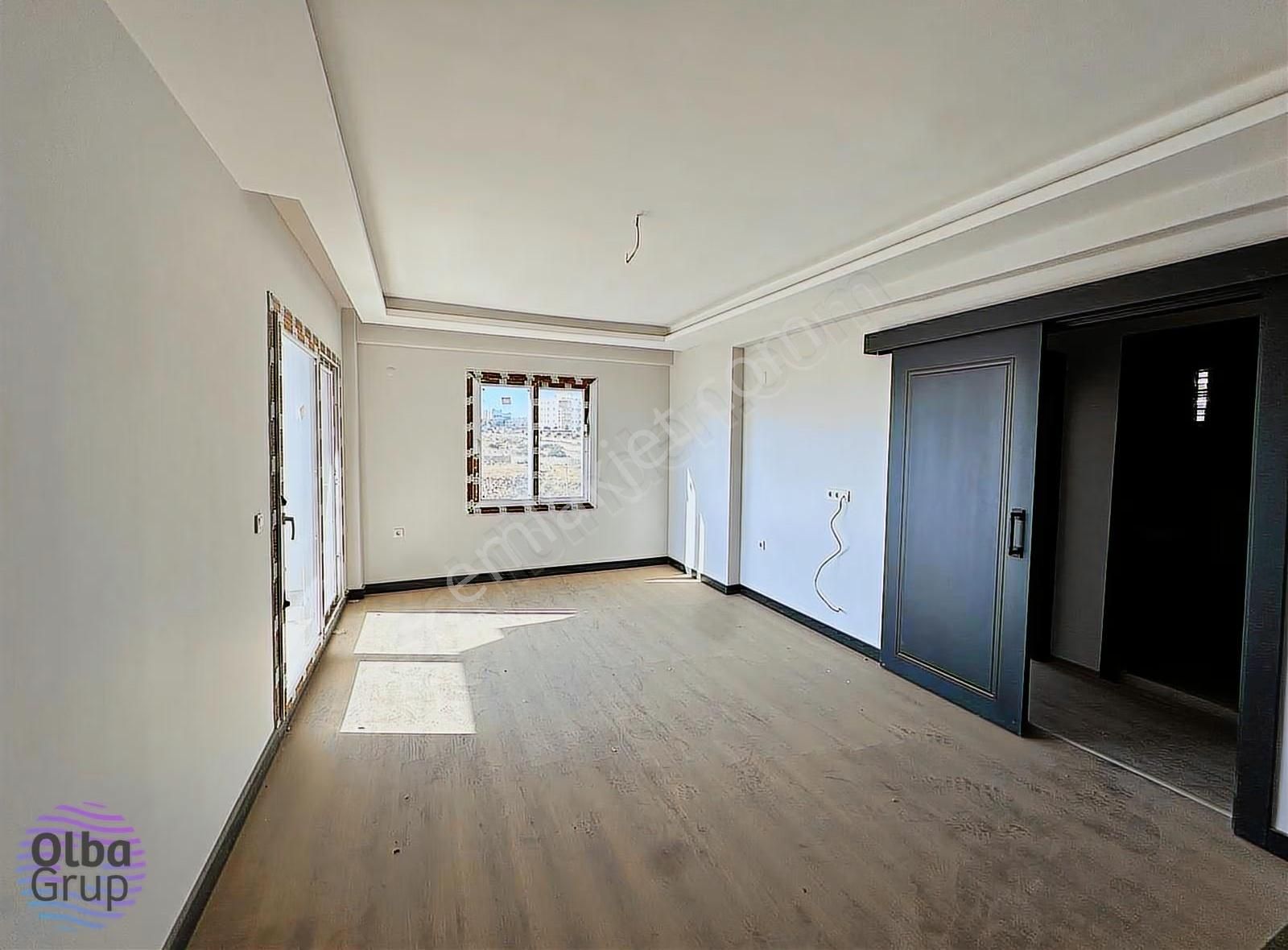 Erdemli Ayaşta Satılık 2+1 Deniz Manzaralı Fırsat Daire - Görsel 12