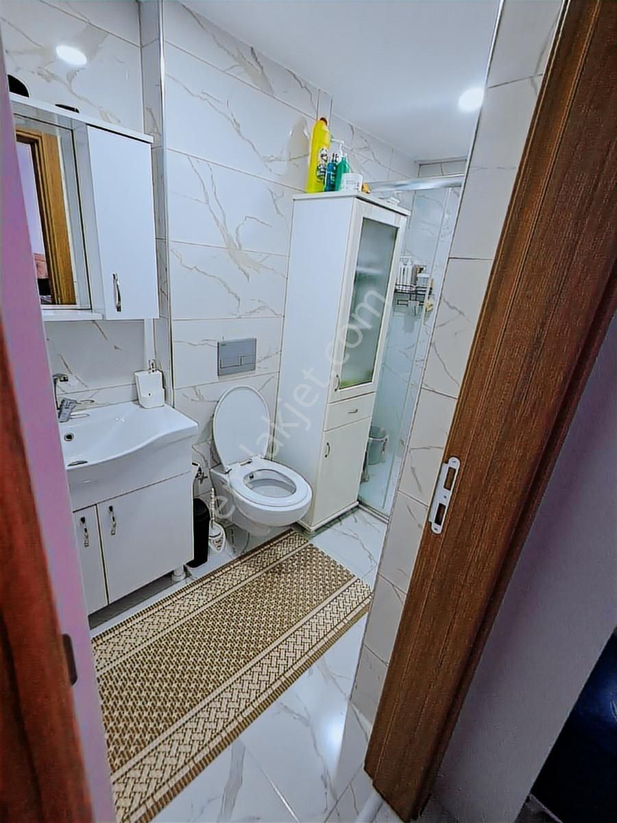 Muratlı'nın Fatih Mahallesinde 6 Aylık 2+1 (uygun Fiyata) - Görsel 8