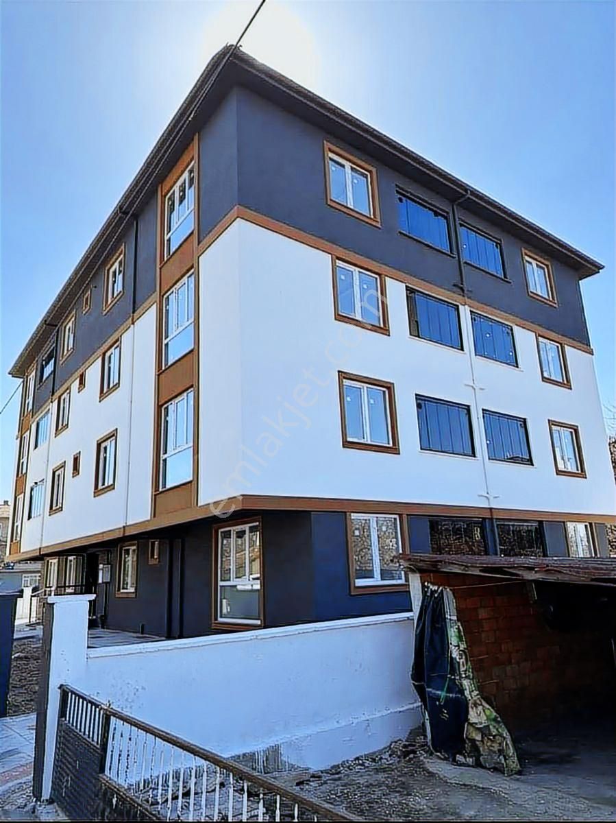 Muratlı'nın Fatih Mahallesinde 6 Aylık 2+1 (uygun Fiyata) - Görsel 26