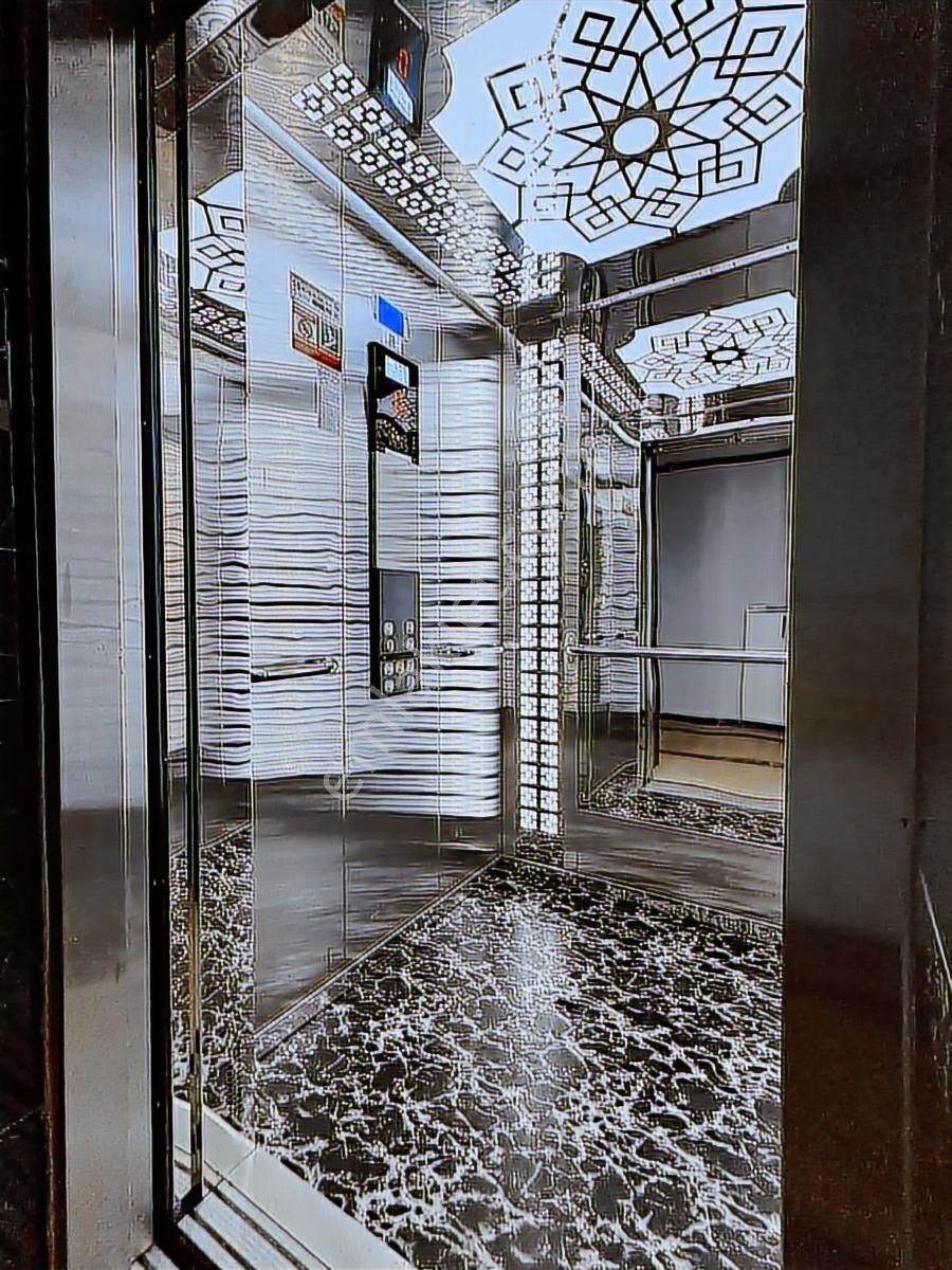 Muratlı'nın Fatih Mahallesinde 6 Aylık 2+1 (uygun Fiyata) - Görsel 21