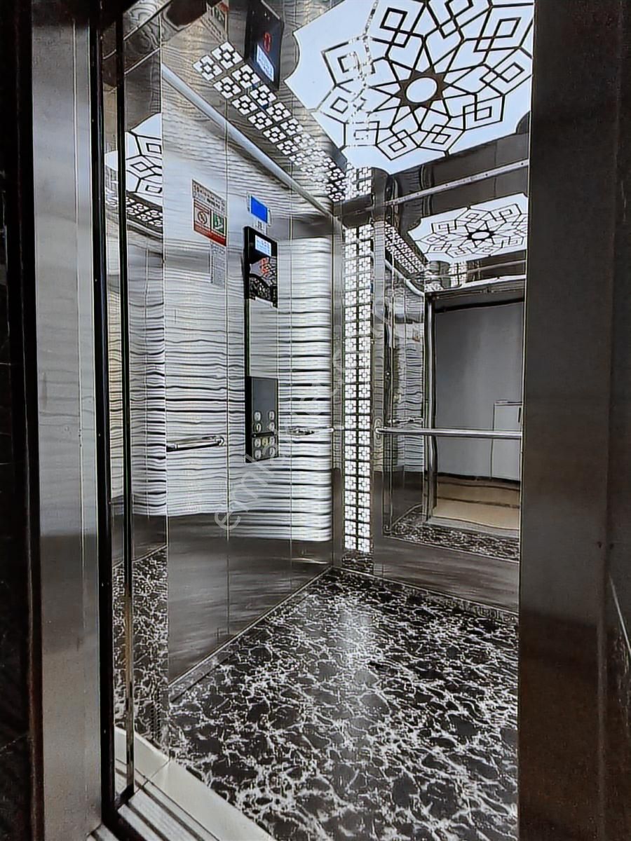 Muratlı'nın Fatih Mahallesinde 6 Aylık 2+1 (uygun Fiyata) - Görsel 14