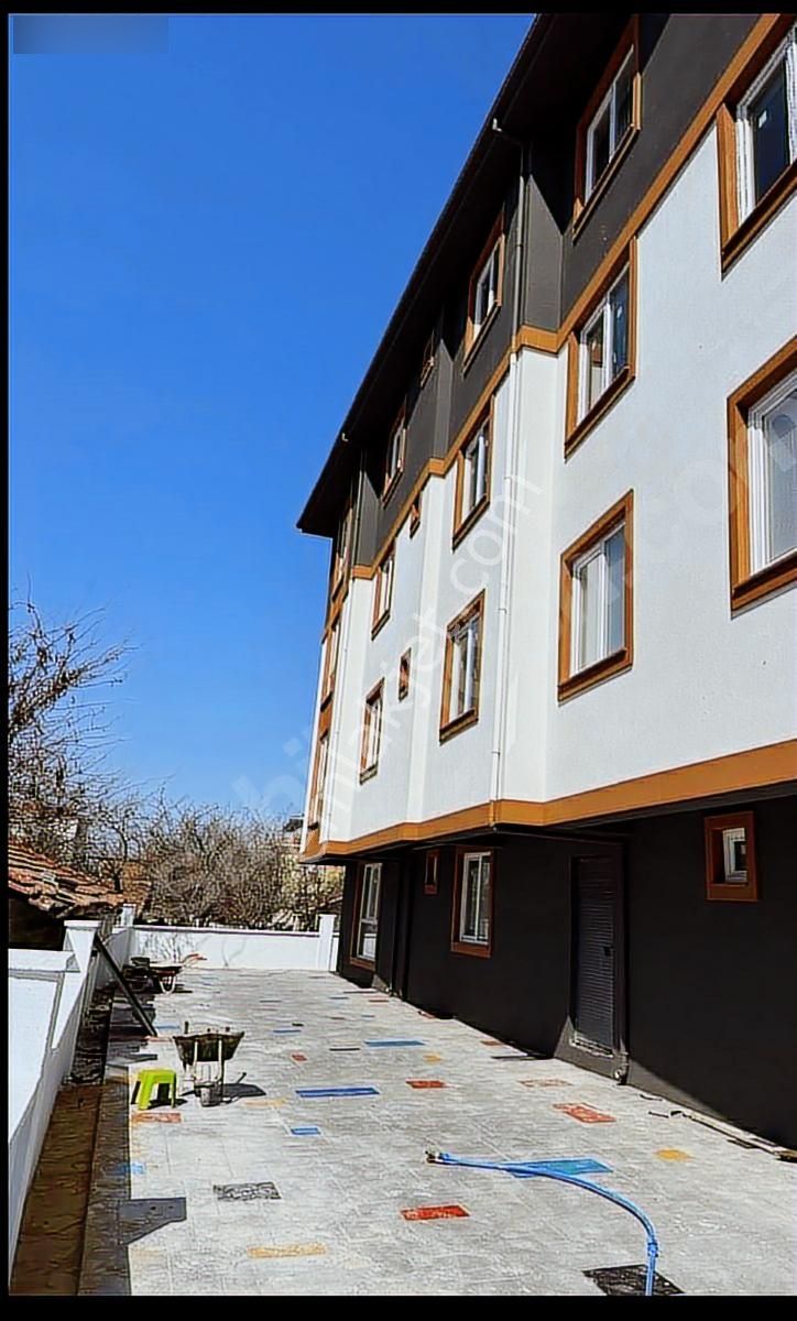 Muratlı'nın Fatih Mahallesinde 6 Aylık 2+1 (uygun Fiyata) - Görsel 19