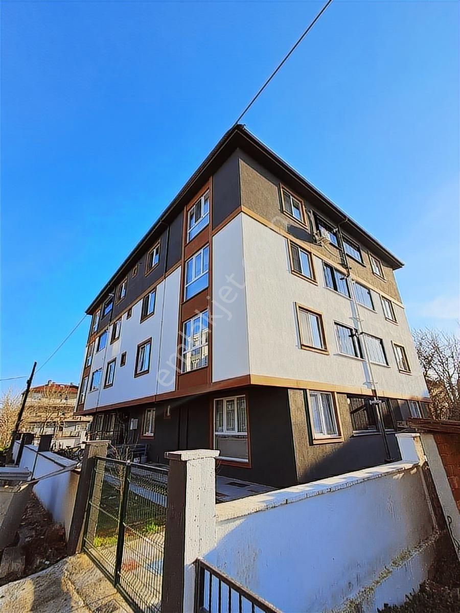 Muratlı'nın Fatih Mahallesinde 6 Aylık 2+1 (uygun Fiyata) - Görsel 30