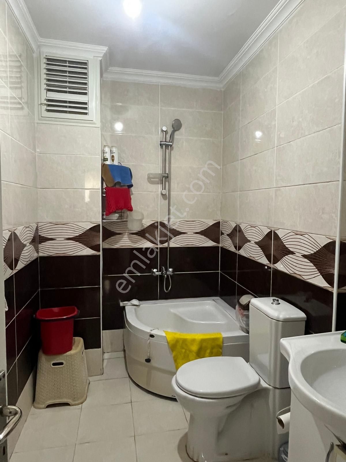 Çok Acill Satılık 2+1 Yeni Binada 100m2 Ara Kat Fırsat Daire - Görsel 5