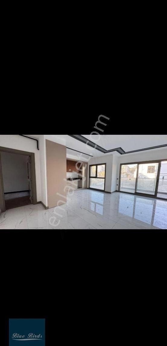 Kusadası Merkez Rezıdans Uygun Daire - Görsel 2