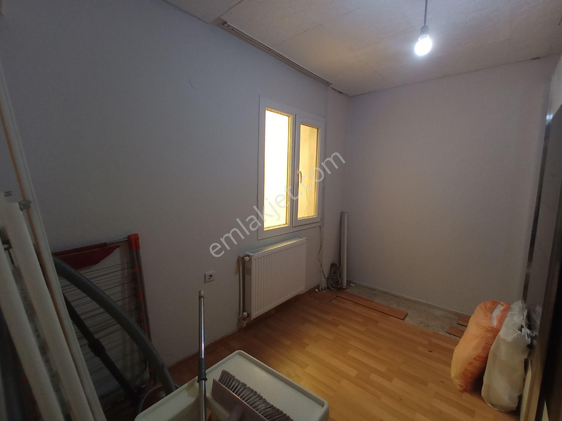 Ergene'de Eşyalı Kiralık 3+1 Daire - Görsel 6