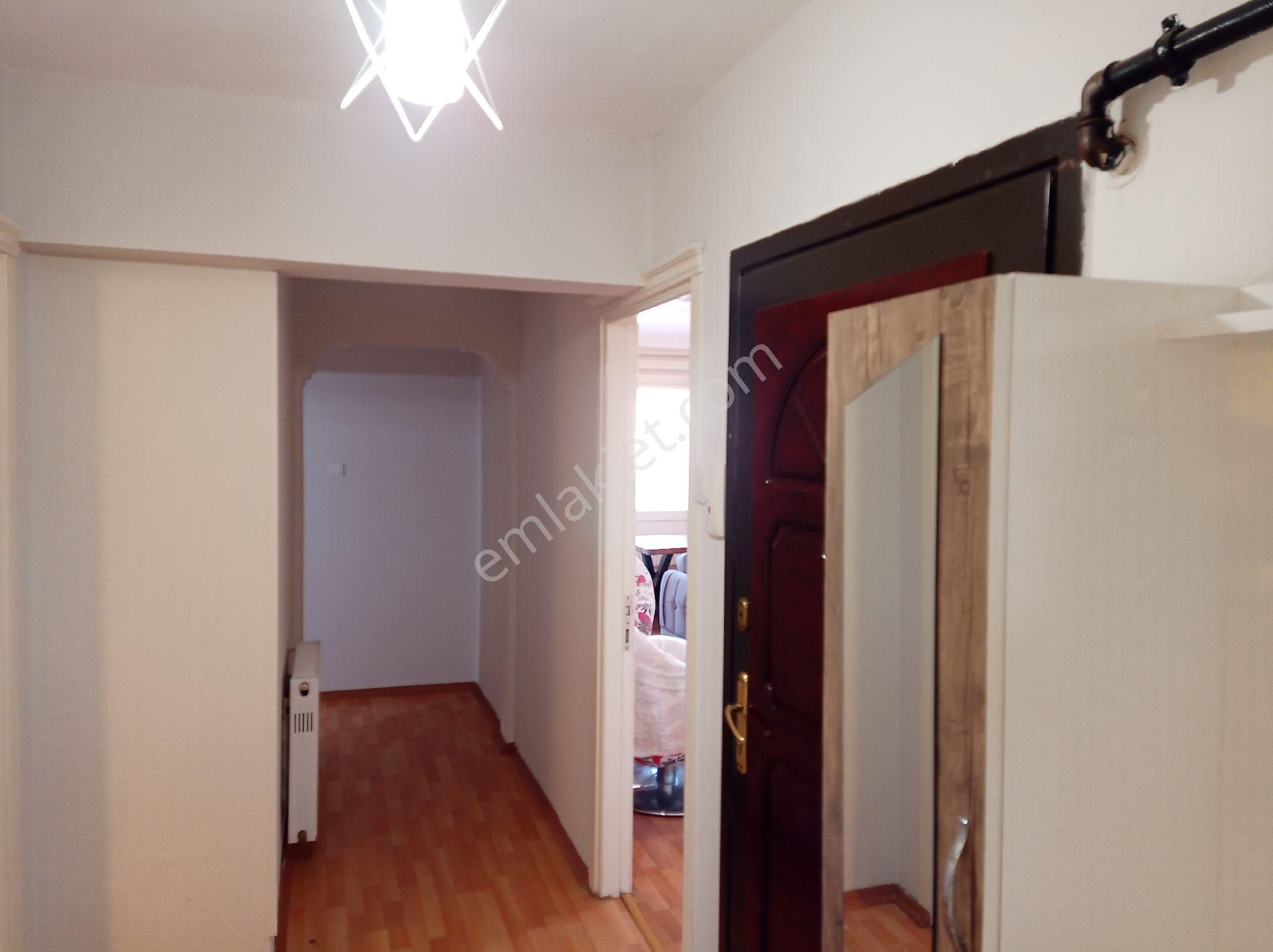 Ergene'de Eşyalı Kiralık 3+1 Daire - Görsel 4