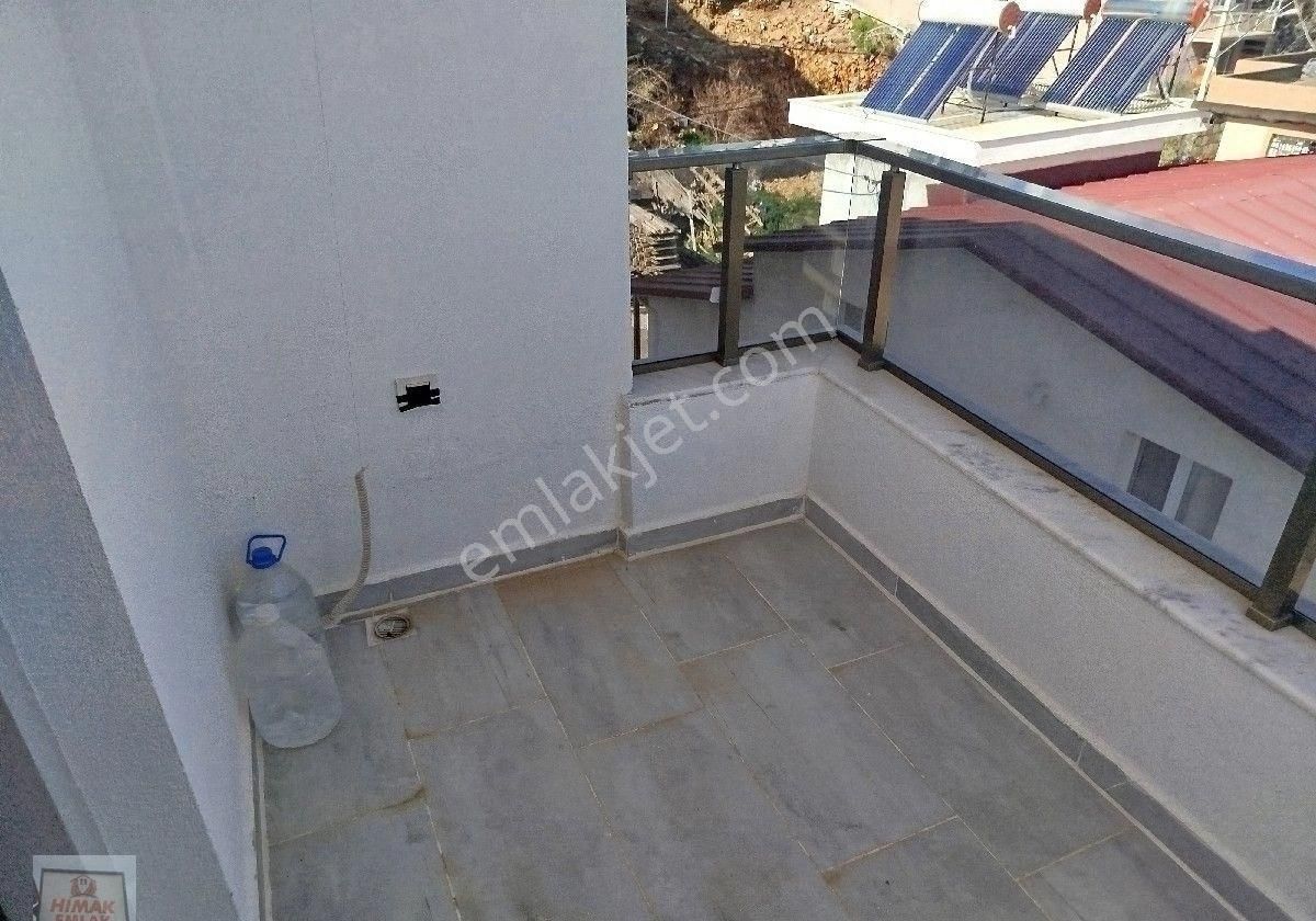 Ferah Geniş 2+1 Dsire - Görsel 4