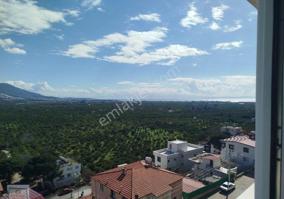 Ferah Geniş 2+1 Dsire - Görsel 5