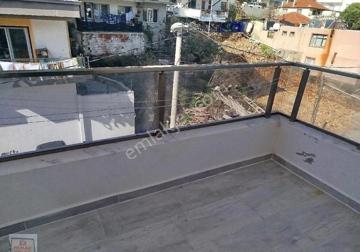 Ferah Geniş 2+1 Dsire - Görsel 9