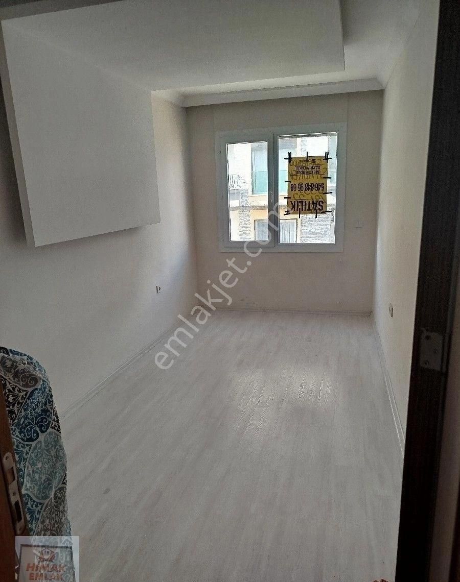 Ferah Geniş 2+1 Dsire