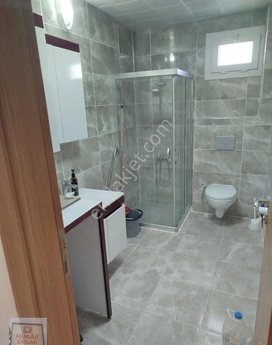 Ferah Geniş 2+1 Dsire - Görsel 3