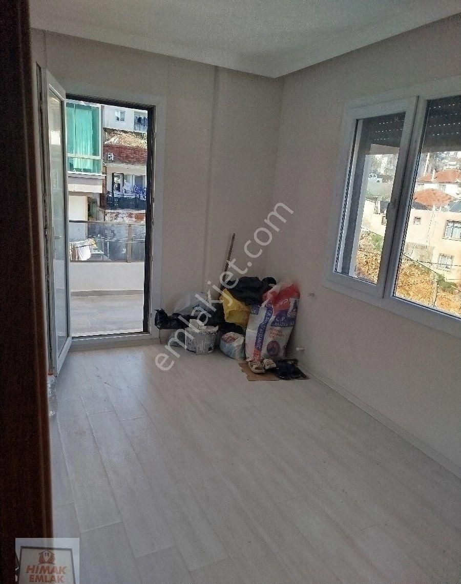 Ferah Geniş 2+1 Dsire - Görsel 6