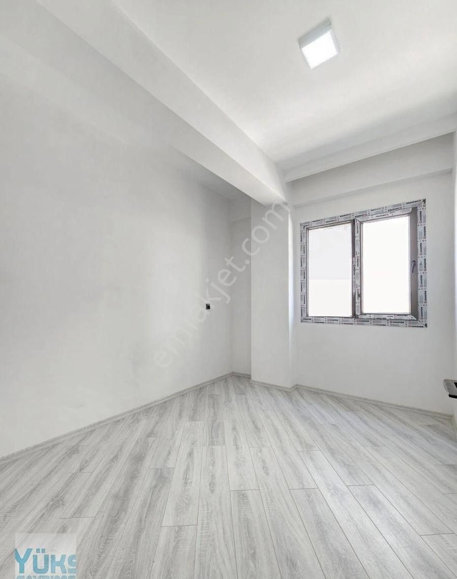Denizli Yenişafak Ta 2+1 Panjurlu Cadde Üstünde Satılık Lüks Daireler - Görsel 15