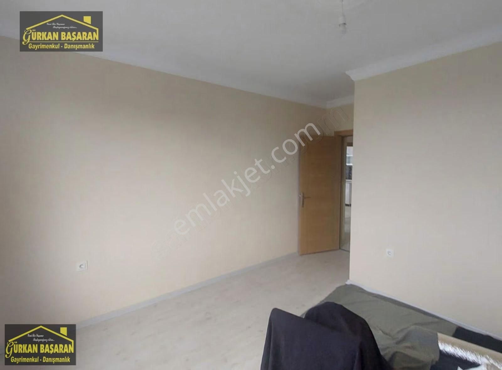 Tekirdağ Satılık Sıfır,5 Yıllık Full Deniz Manzaralı 2+1 Daire - Görsel 16