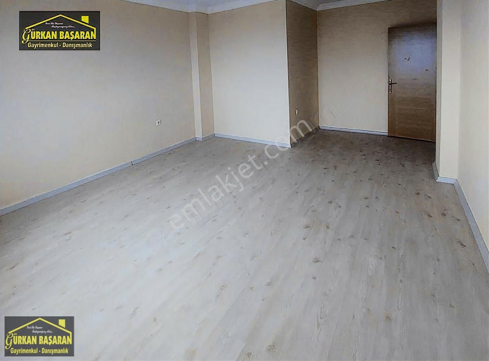 Tekirdağ Satılık Sıfır,5 Yıllık Full Deniz Manzaralı 2+1 Daire - Görsel 11