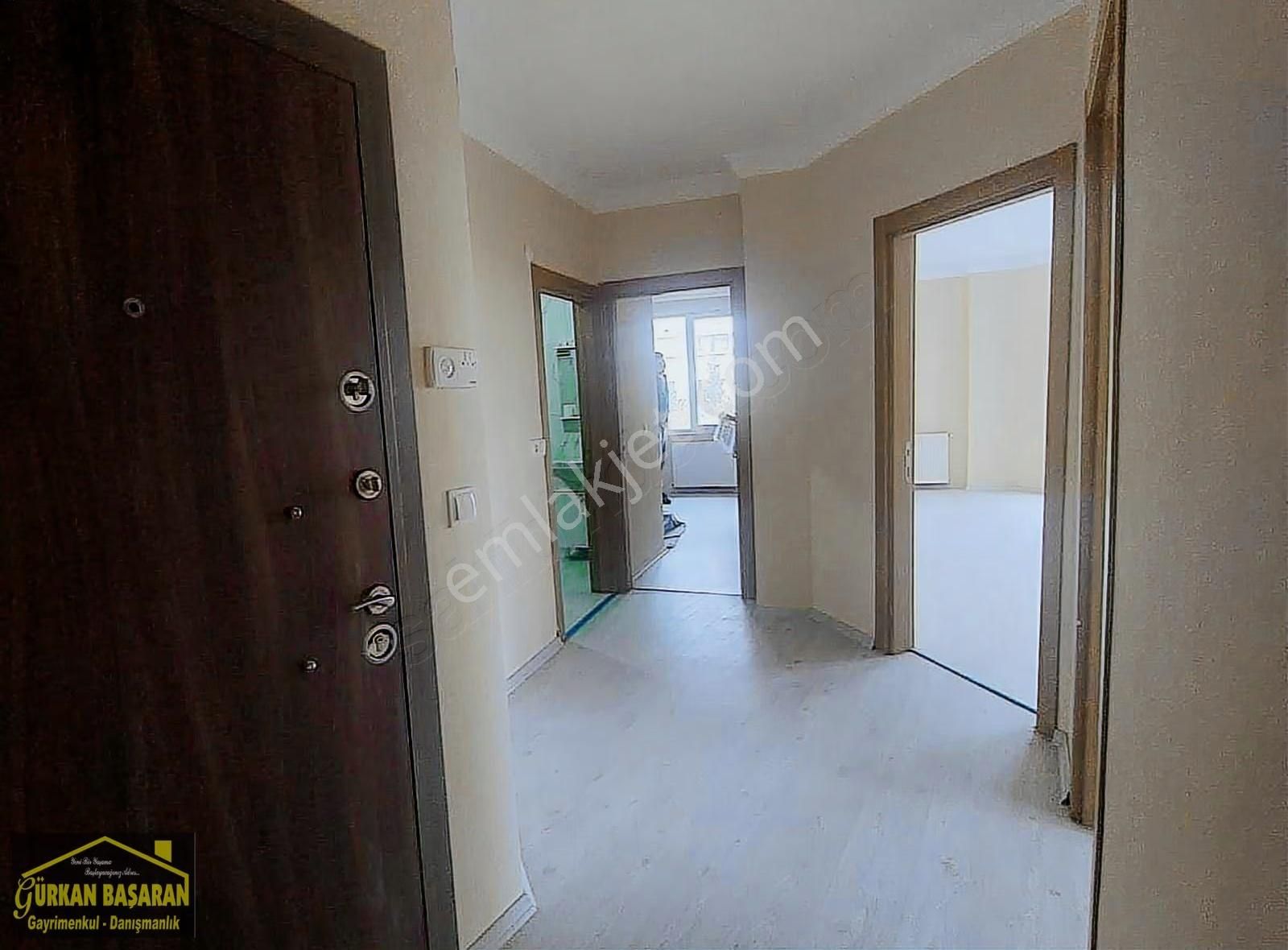 Tekirdağ Satılık Sıfır,5 Yıllık Full Deniz Manzaralı 2+1 Daire - Görsel 5