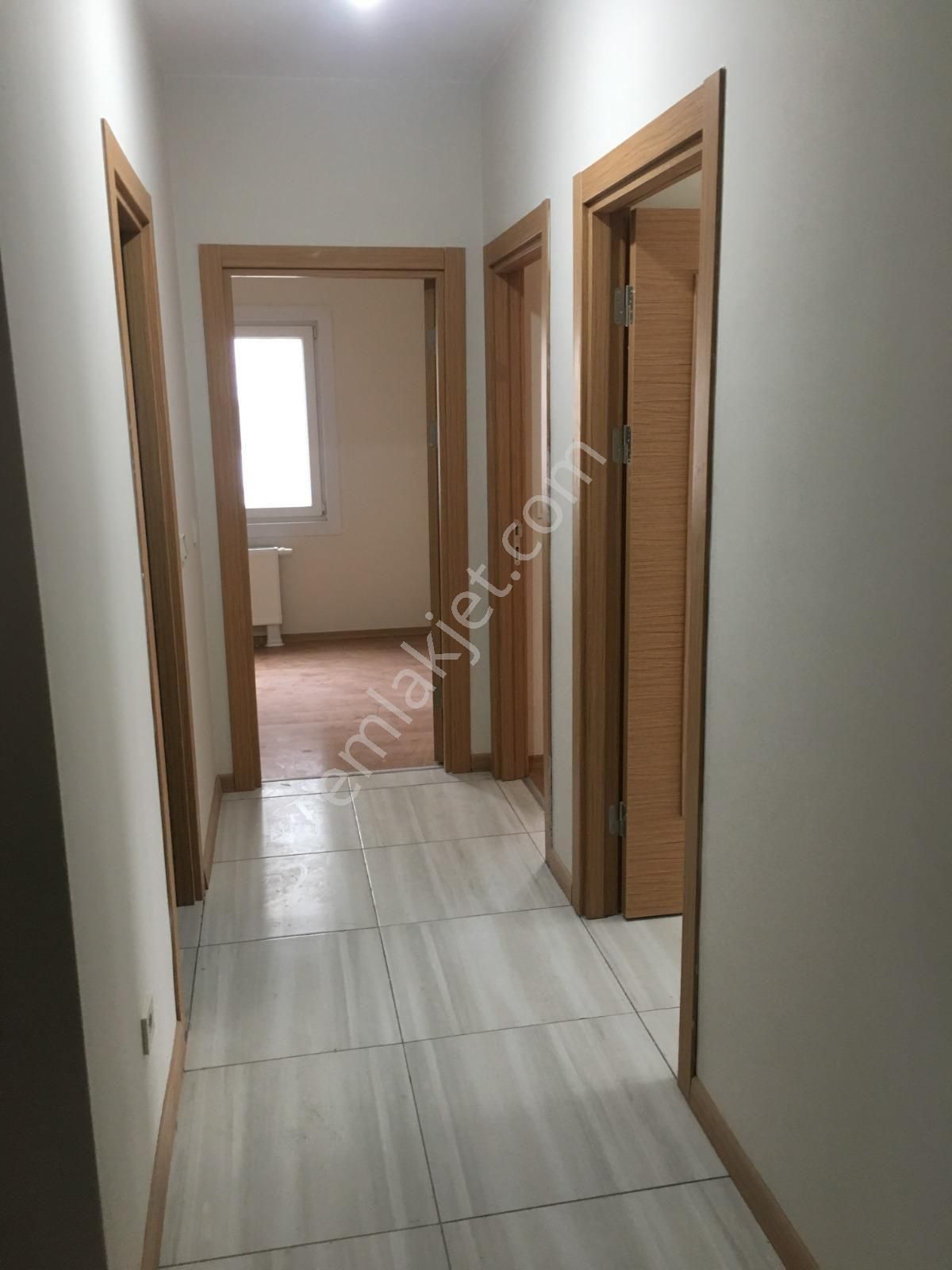 Kiptas 3 De Satilik Daire - Görsel 9