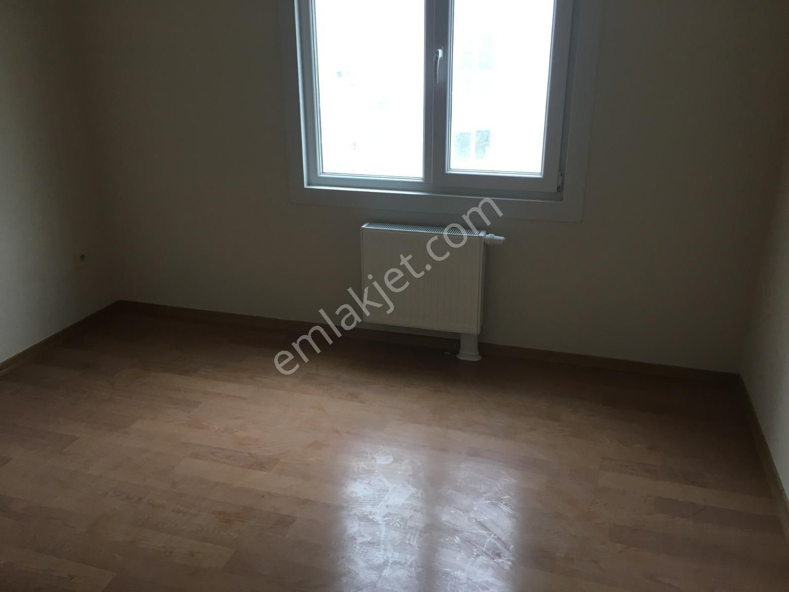 Kiptas 3 De Satilik Daire - Görsel 13