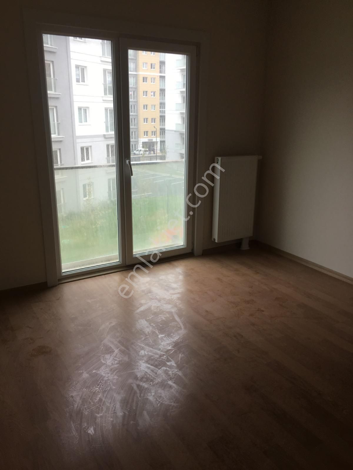 Kiptas 3 De Satilik Daire - Görsel 12