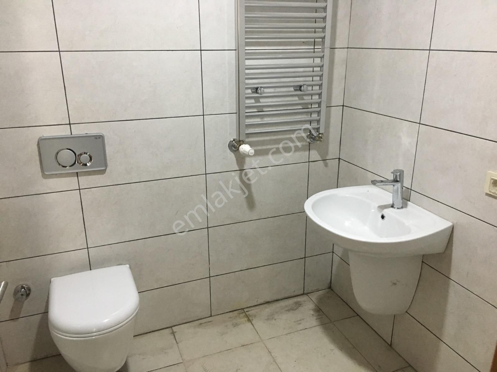 Kiptas 3 De Satilik Daire - Görsel 14