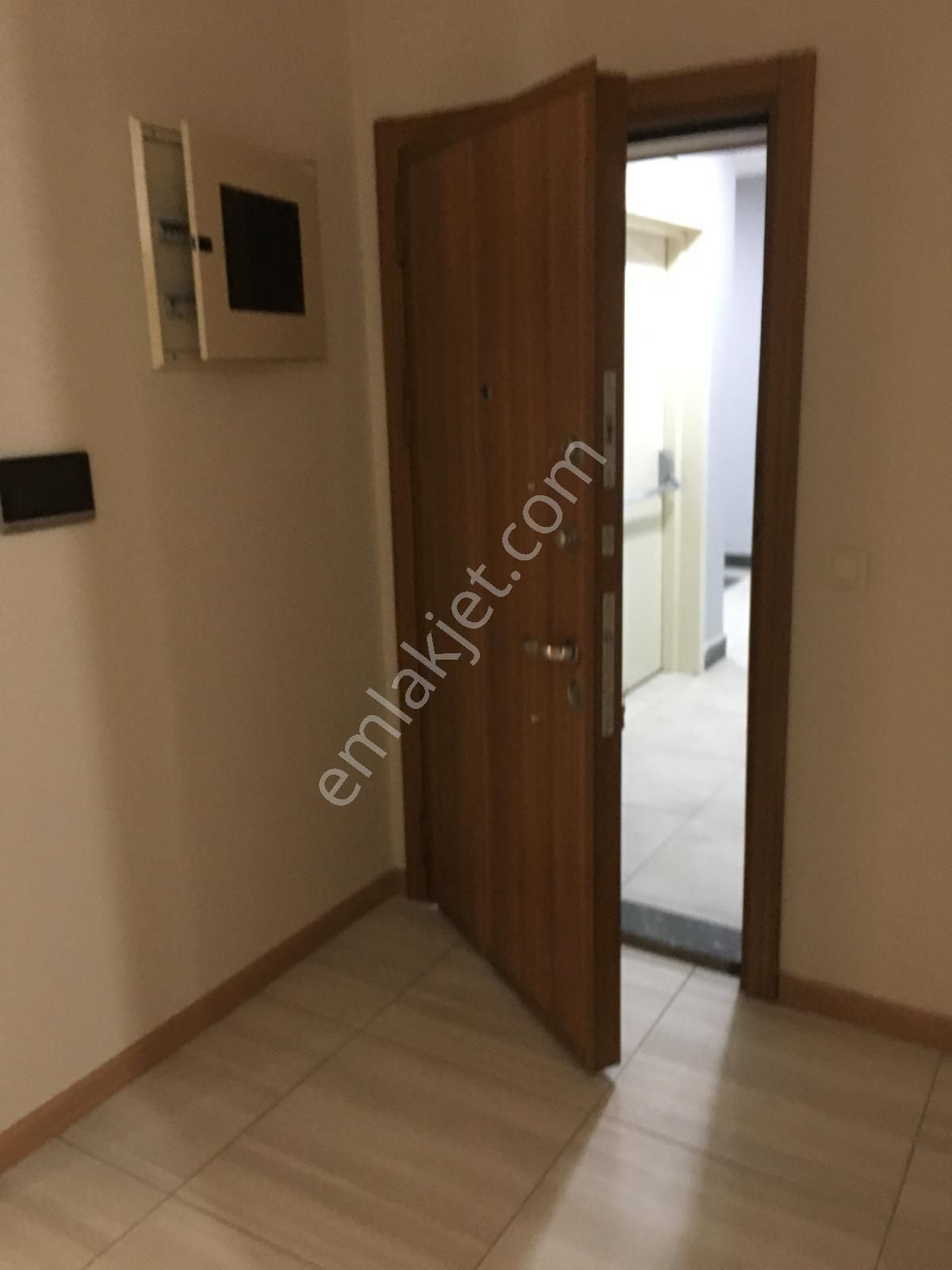 Kiptas 3 De Satilik Daire - Görsel 5