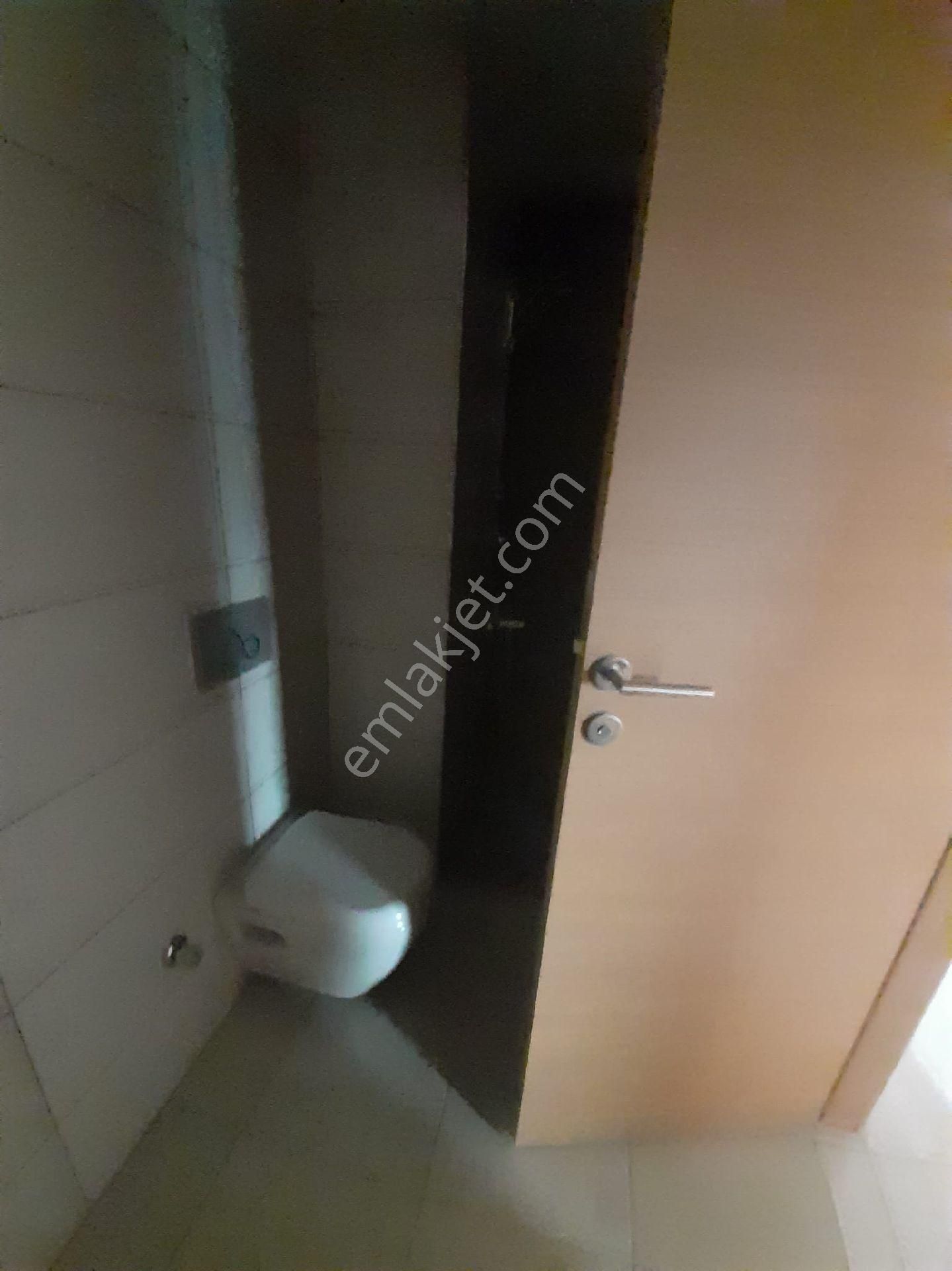 Kiptas 3 De Satilik Daire - Görsel 17