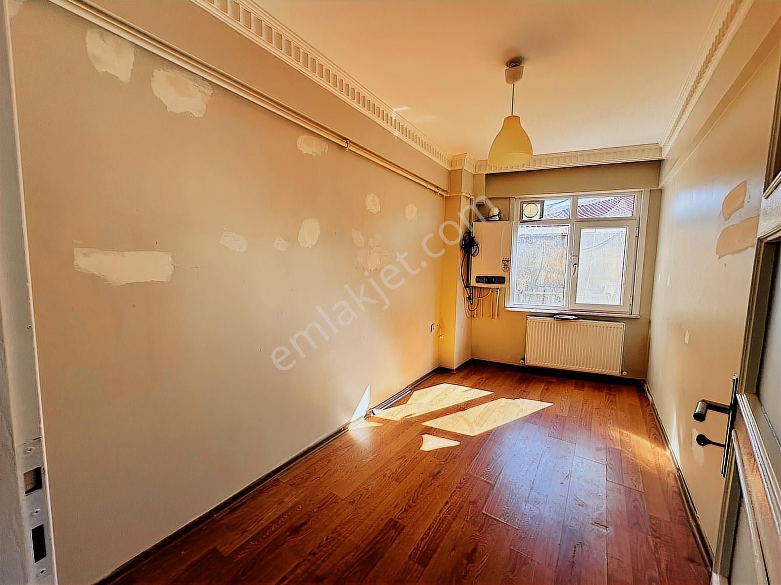 Beykoz Gümüşsuyu / Sultaniye Kiralık 3+1 Daire - Görsel 16