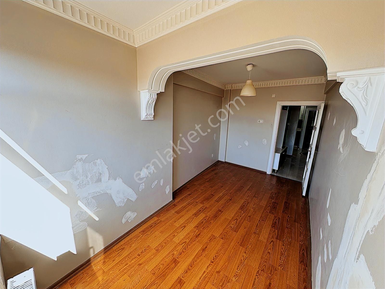 Beykoz Gümüşsuyu / Sultaniye Kiralık 3+1 Daire - Görsel 21