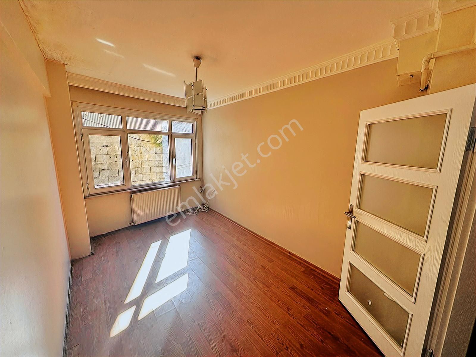 Beykoz Gümüşsuyu / Sultaniye Kiralık 3+1 Daire - Görsel 23