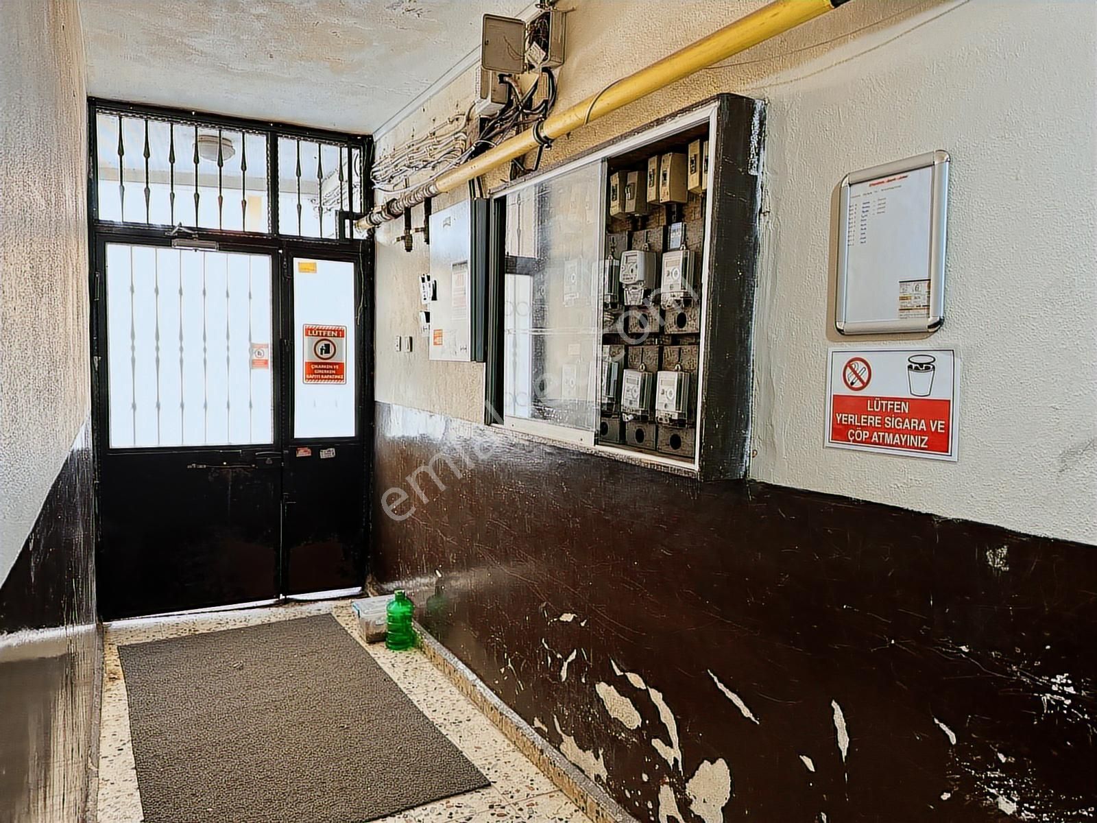 Beykoz Gümüşsuyu / Sultaniye Kiralık 3+1 Daire - Görsel 10