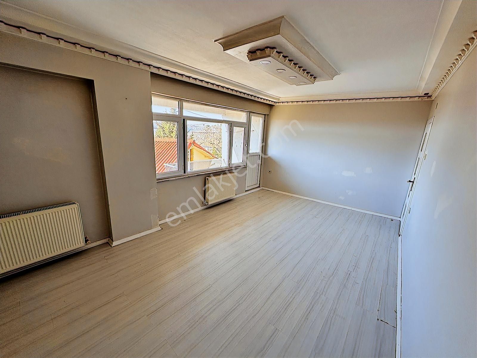 Beykoz Gümüşsuyu / Sultaniye Kiralık 3+1 Daire - Görsel 15