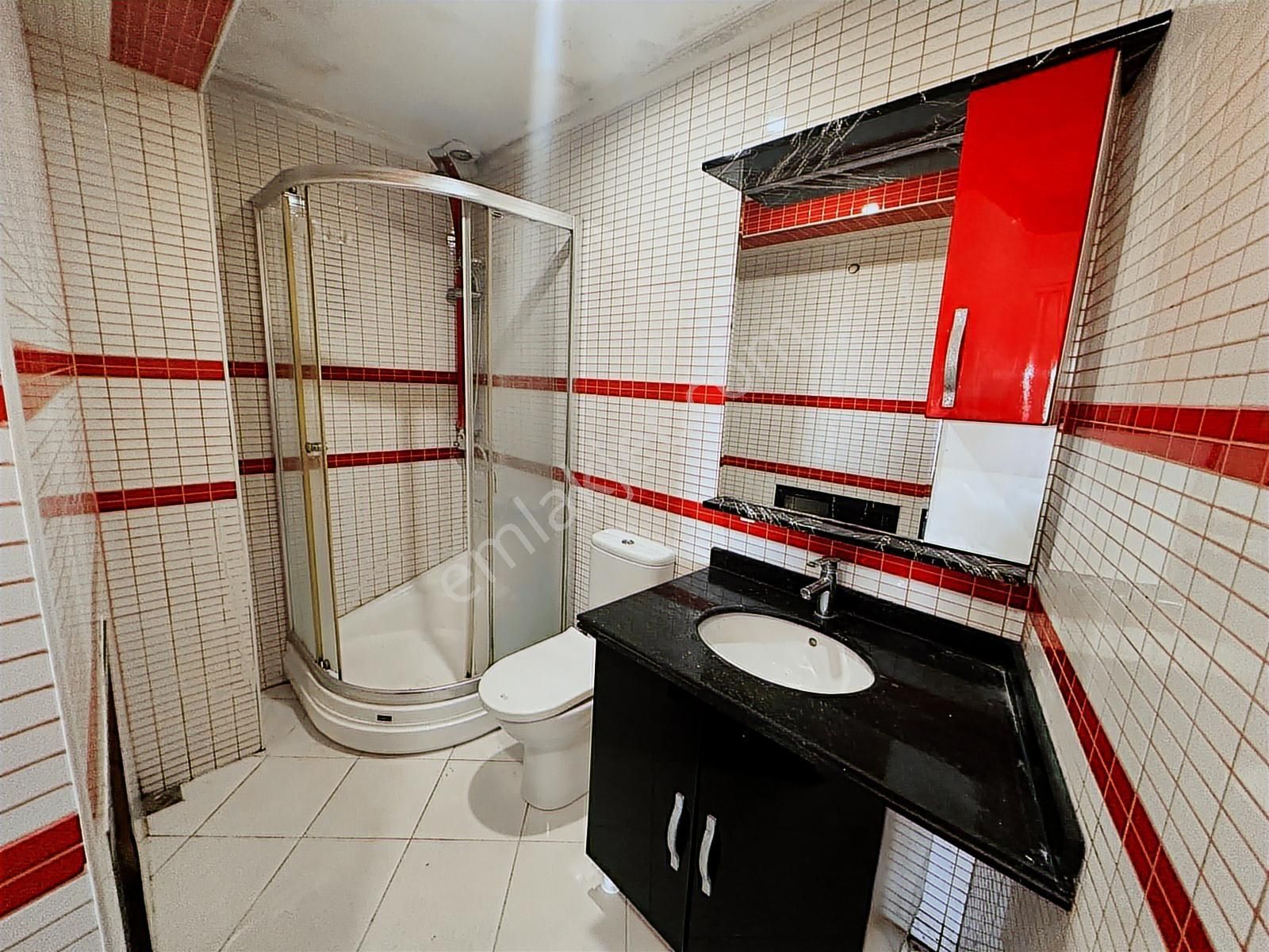 Beykoz Gümüşsuyu / Sultaniye Kiralık 3+1 Daire - Görsel 24