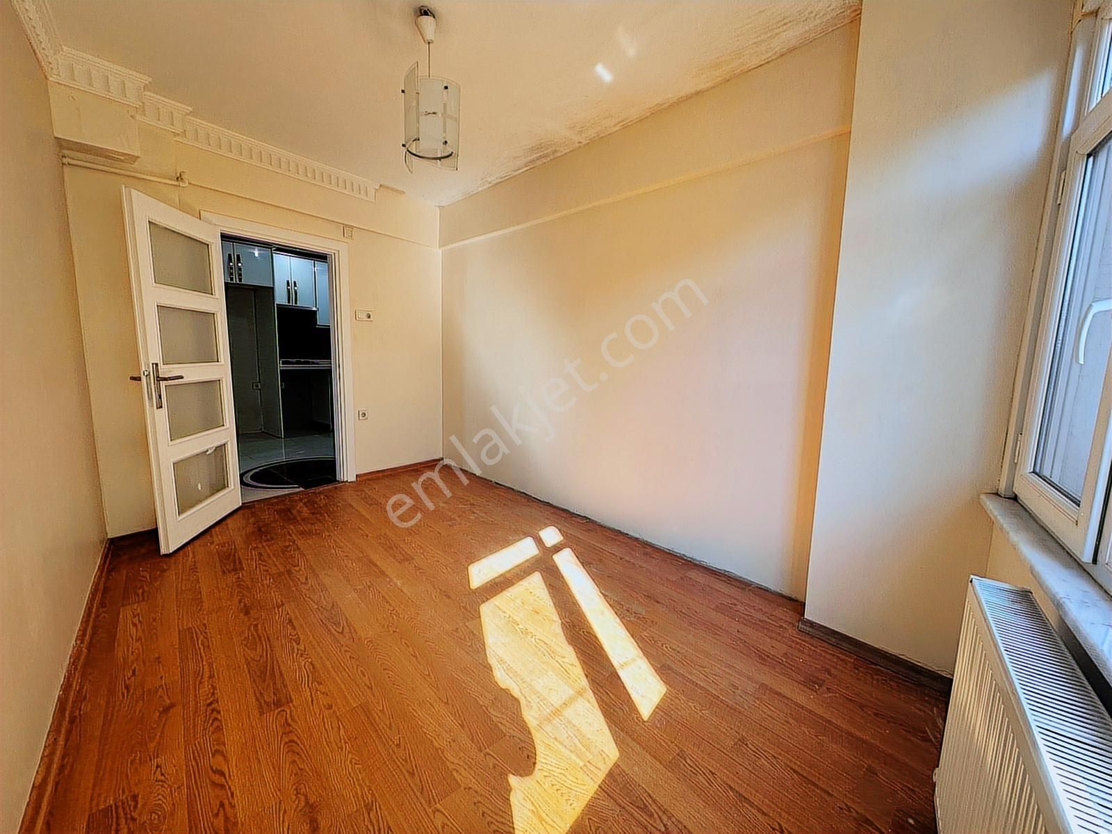 Beykoz Gümüşsuyu / Sultaniye Kiralık 3+1 Daire - Görsel 18