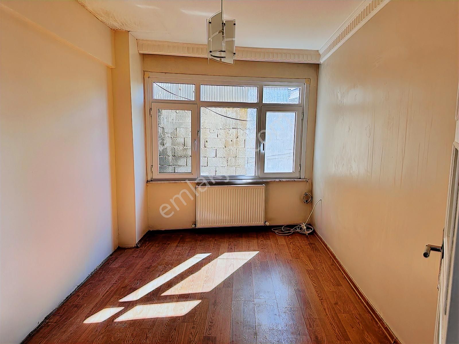 Beykoz Gümüşsuyu / Sultaniye Kiralık 3+1 Daire - Görsel 17