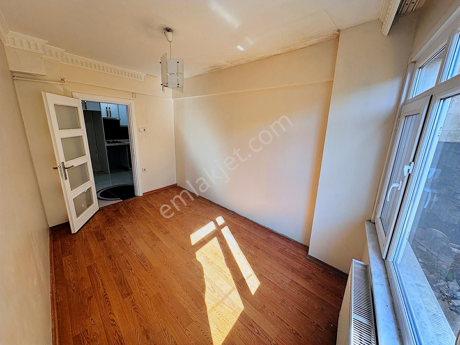 Beykoz Gümüşsuyu / Sultaniye Kiralık 3+1 Daire - Görsel 3