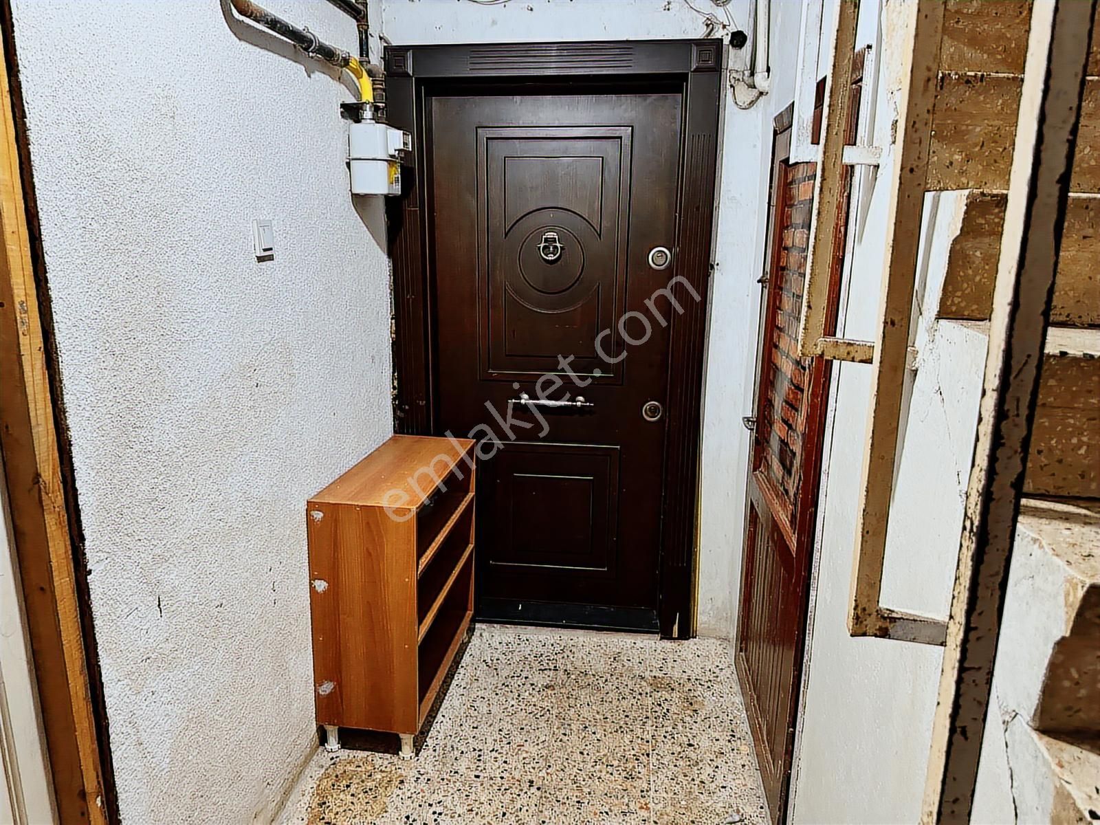 Beykoz Gümüşsuyu / Sultaniye Kiralık 3+1 Daire - Görsel 4