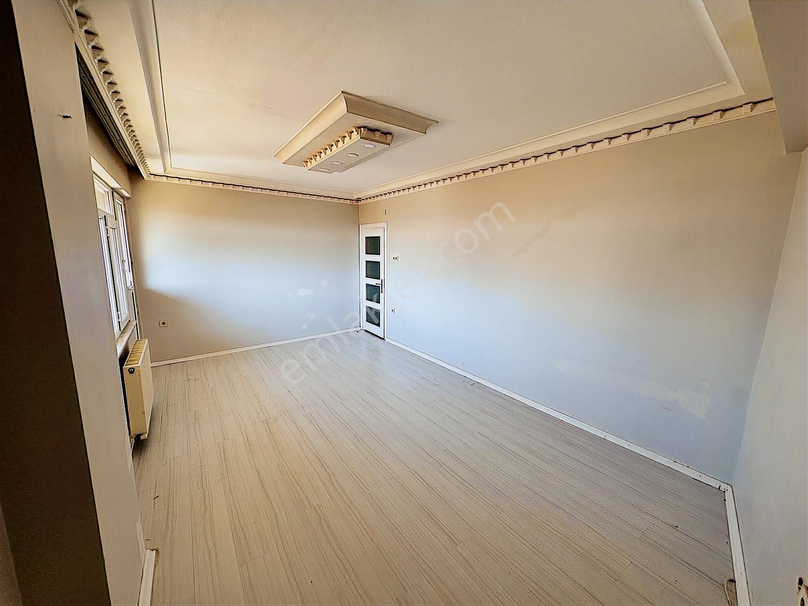 Beykoz Gümüşsuyu / Sultaniye Kiralık 3+1 Daire - Görsel 22