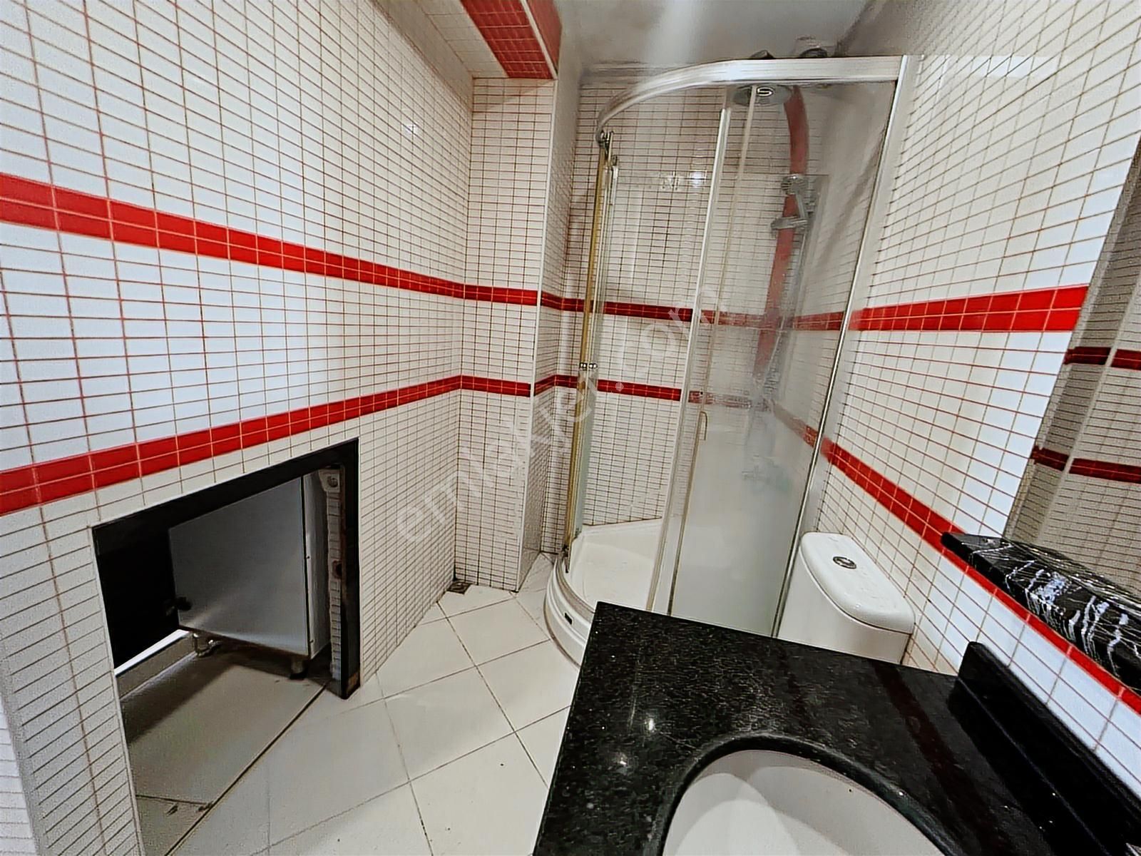 Beykoz Gümüşsuyu / Sultaniye Kiralık 3+1 Daire - Görsel 25