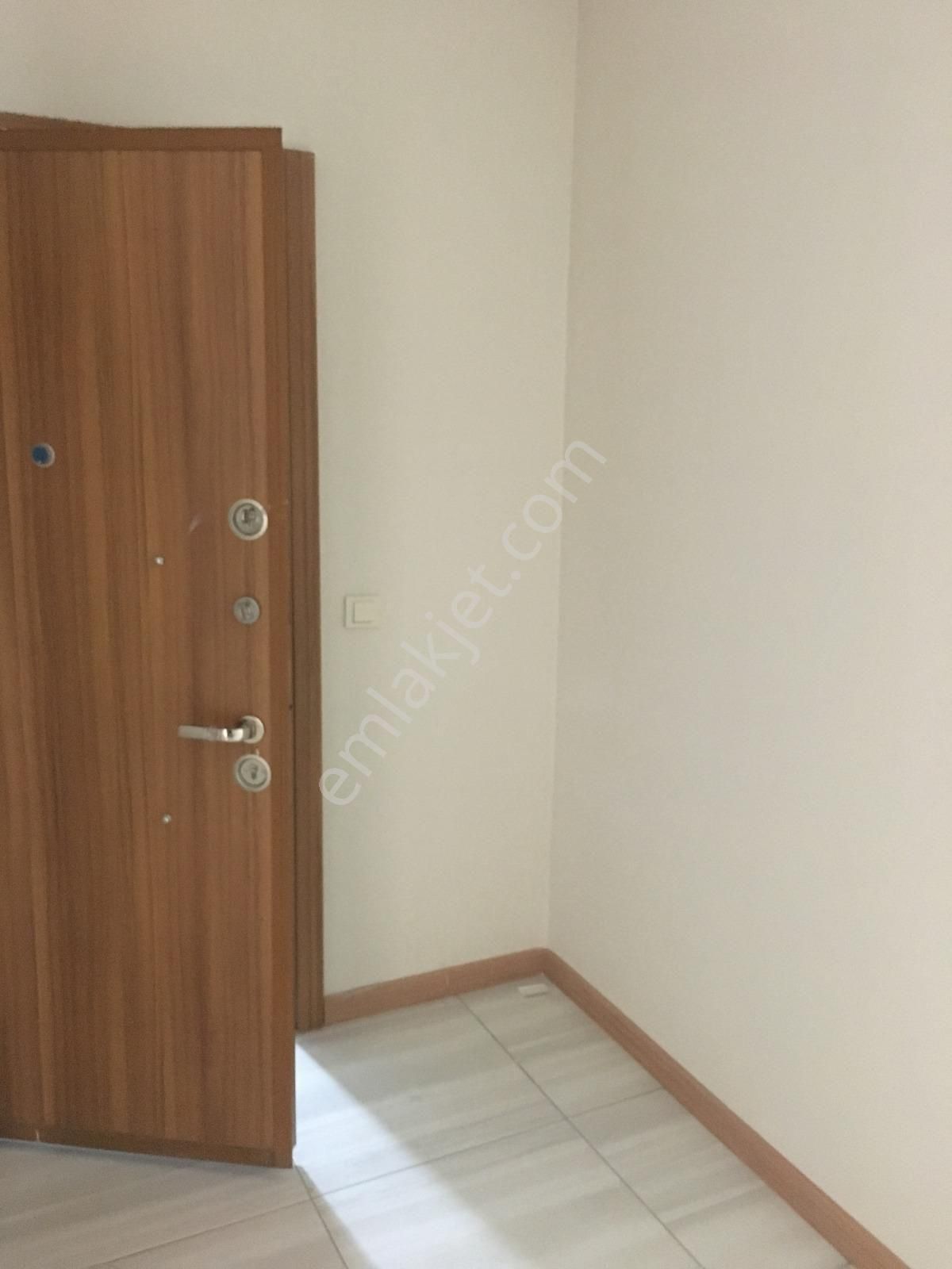 Ege Gayrimenkul'den Silivri Kiptas 3 De Kiralik Daire - Görsel 3