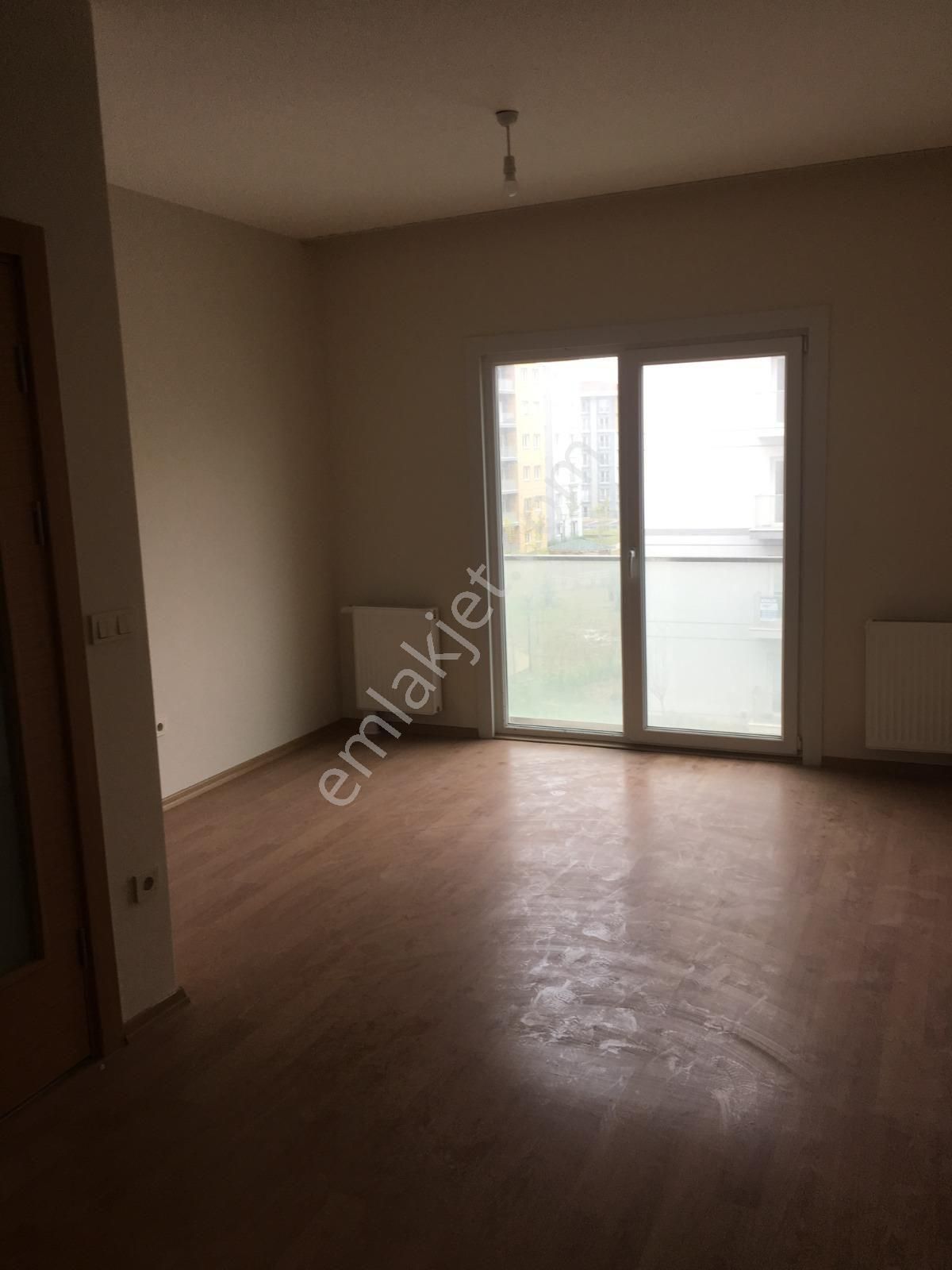 Ege Gayrimenkul'den Silivri Kiptas 3 De Kiralik Daire - Görsel 7